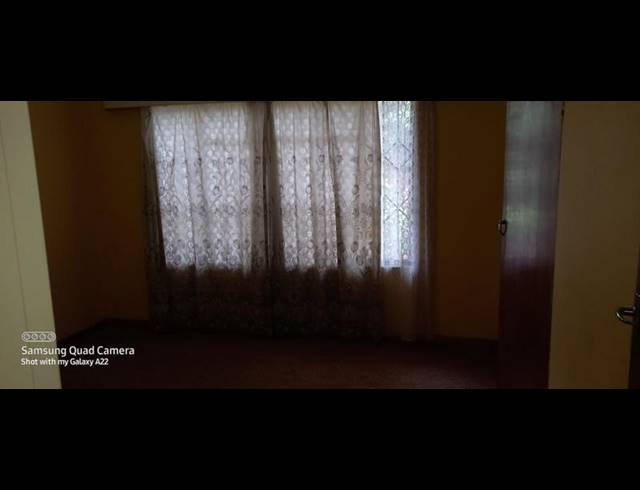 3 BEDROOM PROPERTY TO RENT IN KRAUSEVILLE AH